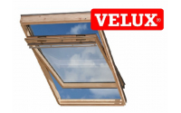 [Žalúzie V-LITE pre strešné okná Velux]