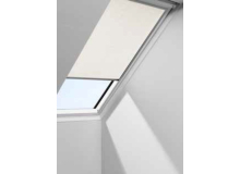 [Velux Rolety, diaľkové ovládanie na elektrický pohon RML]