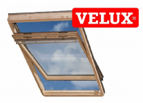 Žalúzie V-LITE pre strešné okná Velux
