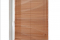 drevene-zaluzie-25-mm.jpg