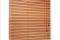 drevene-zaluzie-50-mm.jpg