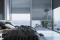 A40FAAC7A7.jpg