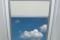 stresne_rolety_6.jpg