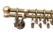garnize-25.jpg