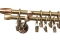 garnize-26.jpg