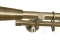 garnize-277.jpg