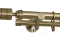 garnize-278.jpg