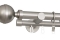 garnize-289.jpg