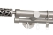 garnize-290.jpg
