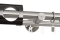 garnize-302.jpg