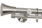 garnize-303.jpg