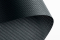 news_OUT-NOW-Serge-600-Anthracite-Grey_96268.jpg