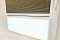 plisse_duo_detail.jpg